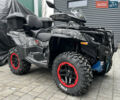 СФ мото X10, об'ємом двигуна 0 л та пробігом 11 тис. км за 14900 $, фото 1 на Automoto.ua