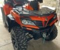 СФ мото X10, объемом двигателя 0 л и пробегом 2 тыс. км за 10000 $, фото 1 на Automoto.ua