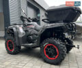 СФ мото X10, об'ємом двигуна 0 л та пробігом 11 тис. км за 14900 $, фото 2 на Automoto.ua