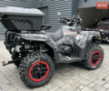 СФ мото X10, об'ємом двигуна 0 л та пробігом 11 тис. км за 14900 $, фото 1 на Automoto.ua