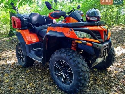 СФ мото X10 2021 у Калиновке на Automoto.ua СФ мото X10, об'ємом двигуна 0 л та пробігом 800 тис. км за 8700 $, фото 1 на Automoto.ua