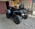 Серый СФ мото X10, объемом двигателя 1 л и пробегом 4 тыс. км за 8900 $, фото 13 на Automoto.ua