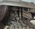 Серый СФ мото X10, объемом двигателя 1 л и пробегом 4 тыс. км за 8900 $, фото 14 на Automoto.ua