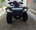 Серый СФ мото X10, объемом двигателя 1 л и пробегом 4 тыс. км за 8900 $, фото 3 на Automoto.ua