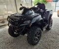 Серый СФ мото X10, объемом двигателя 1 л и пробегом 4 тыс. км за 8900 $, фото 2 на Automoto.ua