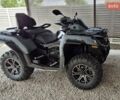 Серый СФ мото X10, объемом двигателя 1 л и пробегом 4 тыс. км за 8900 $, фото 1 на Automoto.ua