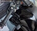 Серый СФ мото X10, объемом двигателя 1 л и пробегом 4 тыс. км за 8900 $, фото 7 на Automoto.ua