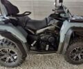Серый СФ мото X10, объемом двигателя 1 л и пробегом 4 тыс. км за 8900 $, фото 6 на Automoto.ua