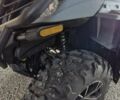 Серый СФ мото X10, объемом двигателя 1 л и пробегом 4 тыс. км за 8900 $, фото 10 на Automoto.ua