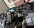 Серый СФ мото X10, объемом двигателя 1 л и пробегом 4 тыс. км за 8900 $, фото 5 на Automoto.ua