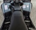 Серый СФ мото X10, объемом двигателя 1 л и пробегом 4 тыс. км за 8900 $, фото 9 на Automoto.ua