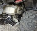 Серый СФ мото X10, объемом двигателя 1 л и пробегом 4 тыс. км за 8900 $, фото 11 на Automoto.ua