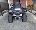 Серый СФ мото X10, объемом двигателя 1 л и пробегом 4 тыс. км за 8900 $, фото 4 на Automoto.ua