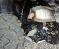 Серый СФ мото X10, объемом двигателя 1 л и пробегом 4 тыс. км за 8900 $, фото 12 на Automoto.ua