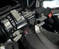 Сірий СФ мото X10, об'ємом двигуна 0 л та пробігом 8 тис. км за 10000 $, фото 3 на Automoto.ua