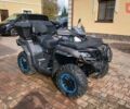 Серый СФ мото X10, объемом двигателя 0 л и пробегом 2 тыс. км за 10999 $, фото 1 на Automoto.ua