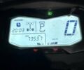 Сірий СФ мото X10, об'ємом двигуна 0 л та пробігом 8 тис. км за 10000 $, фото 4 на Automoto.ua