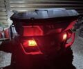 Сірий СФ мото X10, об'ємом двигуна 0 л та пробігом 8 тис. км за 10000 $, фото 1 на Automoto.ua