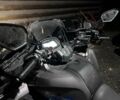 Сірий СФ мото X10, об'ємом двигуна 0 л та пробігом 8 тис. км за 10000 $, фото 2 на Automoto.ua