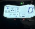 Сірий СФ мото X10, об'ємом двигуна 0 л та пробігом 8 тис. км за 10000 $, фото 5 на Automoto.ua