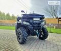 Зелений СФ мото X10, об'ємом двигуна 0 л та пробігом 1 тис. км за 10900 $, фото 1 на Automoto.ua