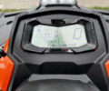 Оранжевый СФ мото X10, объемом двигателя 1 л и пробегом 2 тыс. км за 10500 $, фото 14 на Automoto.ua