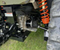 Оранжевый СФ мото X10, объемом двигателя 1 л и пробегом 2 тыс. км за 10500 $, фото 16 на Automoto.ua