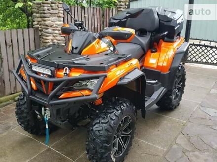 СФ мото X10 2022 в Мукачеве на Automoto.ua Оранжевый СФ мото X10, объемом двигателя 0 л и пробегом 270 тыс. км за 12800 $, фото 1 на Automoto.ua