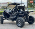 СФ мото ZForce 1000 Sport R, объемом двигателя 1 л и пробегом 2 тыс. км за 10500 $, фото 10 на Automoto.ua