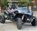 СФ мото ZForce 1000 Sport R, объемом двигателя 1 л и пробегом 2 тыс. км за 10500 $, фото 3 на Automoto.ua