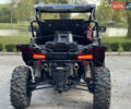 СФ мото ZForce 1000 Sport R, объемом двигателя 1 л и пробегом 2 тыс. км за 10500 $, фото 14 на Automoto.ua