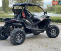 СФ мото ZForce 1000 Sport R, объемом двигателя 1 л и пробегом 2 тыс. км за 10500 $, фото 12 на Automoto.ua