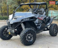 СФ мото ZForce 1000 Sport R, объемом двигателя 1 л и пробегом 2 тыс. км за 10500 $, фото 4 на Automoto.ua