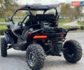 СФ мото ZForce 1000 Sport R, объемом двигателя 1 л и пробегом 2 тыс. км за 10500 $, фото 15 на Automoto.ua