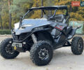 СФ мото ZForce 1000 Sport R, объемом двигателя 1 л и пробегом 2 тыс. км за 10500 $, фото 5 на Automoto.ua