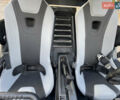СФ мото ZForce 1000 Sport R, объемом двигателя 1 л и пробегом 2 тыс. км за 10500 $, фото 19 на Automoto.ua