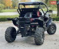 СФ мото ZForce 1000 Sport R, объемом двигателя 1 л и пробегом 2 тыс. км за 10500 $, фото 11 на Automoto.ua
