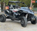 СФ мото ZForce 1000 Sport R, объемом двигателя 1 л и пробегом 2 тыс. км за 10500 $, фото 7 на Automoto.ua