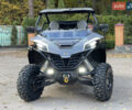 СФ мото ZForce 1000 Sport R, объемом двигателя 1 л и пробегом 2 тыс. км за 10500 $, фото 2 на Automoto.ua