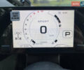 СФ мото ZForce 1000 Sport R, объемом двигателя 1 л и пробегом 2 тыс. км за 10500 $, фото 22 на Automoto.ua