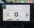 СФ мото ZForce 1000 Sport R, объемом двигателя 1 л и пробегом 2 тыс. км за 10500 $, фото 21 на Automoto.ua