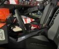 купить новое авто СФ мото ZForce 1000 Sport R 2024 года от официального дилера Сергій СФ мото фото