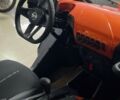 купить новое авто СФ мото ZForce 1000 Sport R 2024 года от официального дилера Сергій СФ мото фото