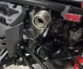 купить новое авто СФ мото ZForce 1000 Sport R 2024 года от официального дилера Сергій СФ мото фото