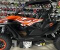 купить новое авто СФ мото ZForce 1000 Sport R 2024 года от официального дилера Сергій СФ мото фото