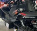 купить новое авто СФ мото ZForce 1000 Sport R 2024 года от официального дилера Сергій СФ мото фото