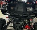 купить новое авто СФ мото ZForce 1000 Sport R 2024 года от официального дилера Сергій СФ мото фото