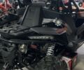 купить новое авто СФ мото ZForce 1000 Sport R 2024 года от официального дилера Сергій СФ мото фото