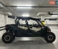 Бежевий СФ мото ZForce 950 Sport-4, об'ємом двигуна 0 л та пробігом 1 тис. км за 19999 $, фото 9 на Automoto.ua