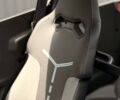 купить новое авто СФ мото ZForce 950 Sport-4 2025 года от официального дилера Центр відпочинку Прикарпаття Активного СФ мото фото